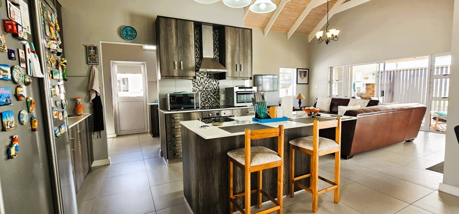 3 Bedroom Property for Sale in Laguna Sands Western Cape